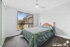 Address available on request, Beechwood, NSW 2446-Image