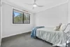 Address available on request, Beechwood, NSW 2446-Image