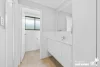 Address available on request, Beechwood, NSW 2446-Image