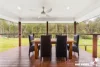 Address available on request, Beechwood, NSW 2446-Image
