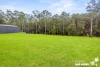 Address available on request, Beechwood, NSW 2446-Image