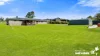 Address available on request, Beechwood, NSW 2446-Image