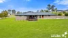 Address available on request, Beechwood, NSW 2446-Image