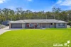 Address available on request, Beechwood, NSW 2446-Image
