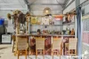 Address available on request, Beechwood, NSW 2446-Image