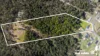 Address available on request, Beechwood, NSW 2446-Image