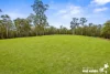 Address available on request, Beechwood, NSW 2446-Image