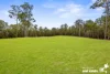 Address available on request, Beechwood, NSW 2446-Image