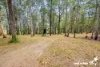 Address available on request, Beechwood, NSW 2446-Image