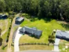 Address available on request, Beechwood, NSW 2446-Image