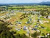 Address available on request, Beechwood, NSW 2446-Image