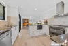 Address available on request, Beechwood, NSW 2446-Image