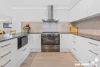 Address available on request, Beechwood, NSW 2446-Image