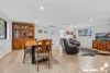 Address available on request, Beechwood, NSW 2446-Image