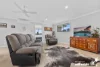Address available on request, Beechwood, NSW 2446-Image