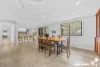 Address available on request, Beechwood, NSW 2446-Image