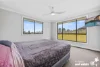 Address available on request, Beechwood, NSW 2446-Image