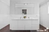 Address available on request, Beechwood, NSW 2446-Image