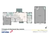 Address available on request, Beechwood, NSW 2446-Floorplan