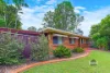 Address available on request, Beenleigh, Qld 4207