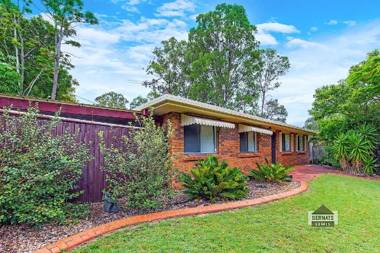 Address available on request, Beenleigh, Qld 4207