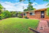 Address available on request, Beenleigh, Qld 4207-Image
