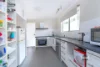 Address available on request, Beenleigh, Qld 4207-Image