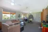 Address available on request, Beenleigh, Qld 4207-Image