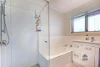 Address available on request, Beenleigh, Qld 4207-Image