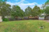 Address available on request, Beenleigh, Qld 4207-Image