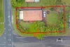 Address available on request, Beenleigh, Qld 4207-Image
