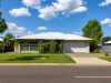 Address available on request, Bellamack, NT 0832