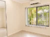 Address available on request, Bellamack, NT 0832-Image