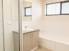 Address available on request, Bellamack, NT 0832-Image