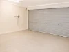 Address available on request, Bellamack, NT 0832-Image