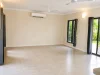Address available on request, Bellamack, NT 0832-Image