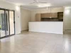Address available on request, Bellamack, NT 0832-Image