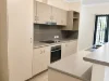 Address available on request, Bellamack, NT 0832-Image