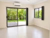 Address available on request, Bellamack, NT 0832-Image