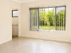 Address available on request, Bellamack, NT 0832-Image