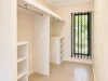 Address available on request, Bellamack, NT 0832-Image