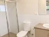 Address available on request, Bellamack, NT 0832-Image