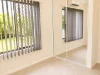 Address available on request, Bellamack, NT 0832-Image