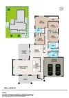 Address available on request, Bellamack, NT 0832-Floorplan