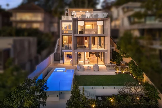 Address available on request, Bellevue Hill, NSW 2023