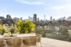 Address available on request, Bellevue Hill, NSW 2023-Image