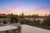 Address available on request, Bellevue Hill, NSW 2023-Image