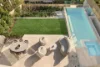 Address available on request, Bellevue Hill, NSW 2023-Image