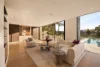 Address available on request, Bellevue Hill, NSW 2023-Image