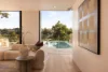 Address available on request, Bellevue Hill, NSW 2023-Image